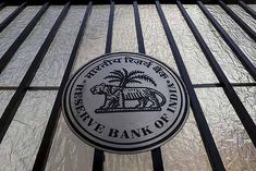 RBI to set up Fraud Registry to prevent banking frauds and customer transaction security