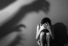 Rape of 2 minors every day in Delhi, cyber crime increased by 111 percent