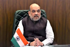Amit Shah will be on Rajasthan tour on September 10