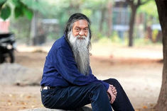 Economist Abhijit Sen dies at the age of 72