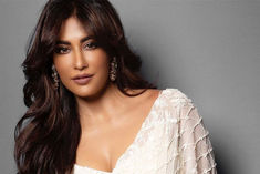 Chitrangada Singh