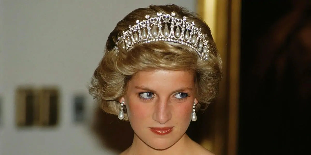 Diana