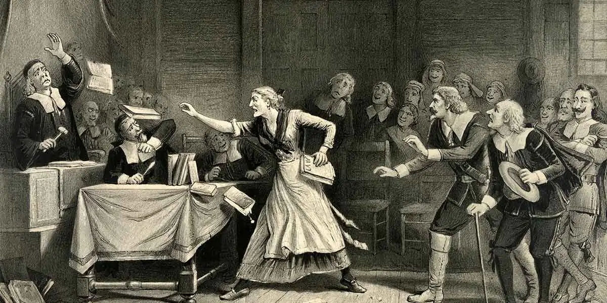 Witches, The Wizard of Oz, Harry Potter, witchcraft,  magic