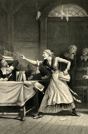 Witches, The Wizard of Oz, Harry Potter, witchcraft,  magic