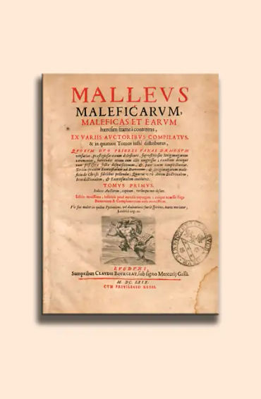 witches, The Wizard of Oz, Harry Potter, witchcraft,  magic