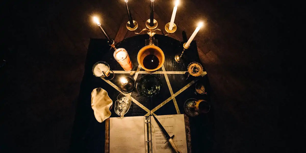 witches, The Wizard of Oz, Harry Potter, witchcraft,  magic