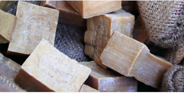 soap, saponification, Babylon, Ancient, alkali, oils,  Ebers papyrus, Egyptians, Chinese, Zhou Dynas
