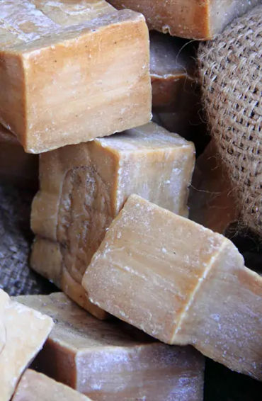 soap, saponification, Babylon, Ancient, alkali, oils,  Ebers papyrus, Egyptians, Chinese, Zhou Dynas