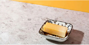 soap, saponification, Babylon, Ancient, alkali, oils,  Ebers papyrus, Egyptians, Chinese, Zhou Dynas