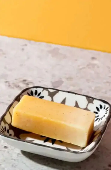 soap, saponification, Babylon, Ancient, alkali, oils,  Ebers papyrus, Egyptians, Chinese, Zhou Dynas