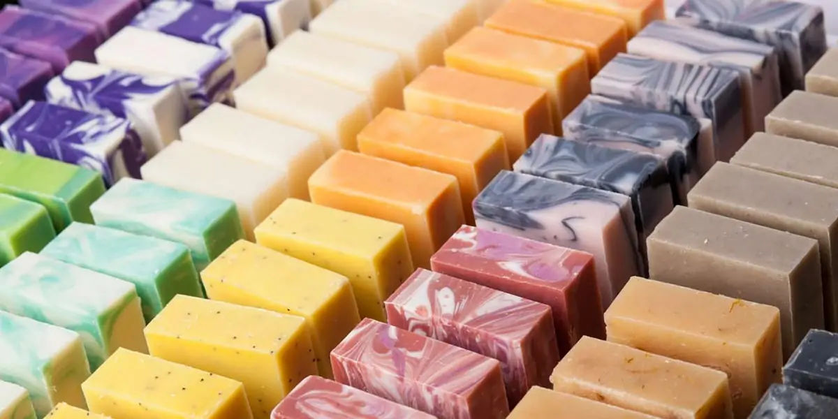 soap, saponification, Babylon, Ancient, alkali, oils,  Ebers papyrus, Egyptians, Chinese, Zhou Dynas