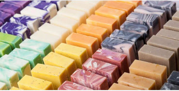 soap, saponification, Babylon, Ancient, alkali, oils,  Ebers papyrus, Egyptians, Chinese, Zhou Dynas