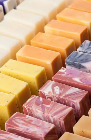 soap, saponification, Babylon, Ancient, alkali, oils,  Ebers papyrus, Egyptians, Chinese, Zhou Dynas