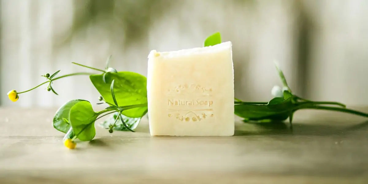 soap, saponification, Babylon, Ancient, alkali, oils, Ebers papyrus, Egyptians, Chinese, Zhou Dynas