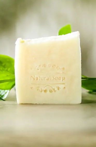 soap, saponification, Babylon, Ancient, alkali, oils,  Ebers papyrus, Egyptians, Chinese, Zhou Dynas