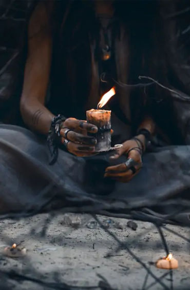 witches, The Wizard of Oz, Harry Potter, witchcraft,  magic