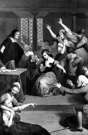 witches, The Wizard of Oz, Harry Potter, witchcraft,  magic