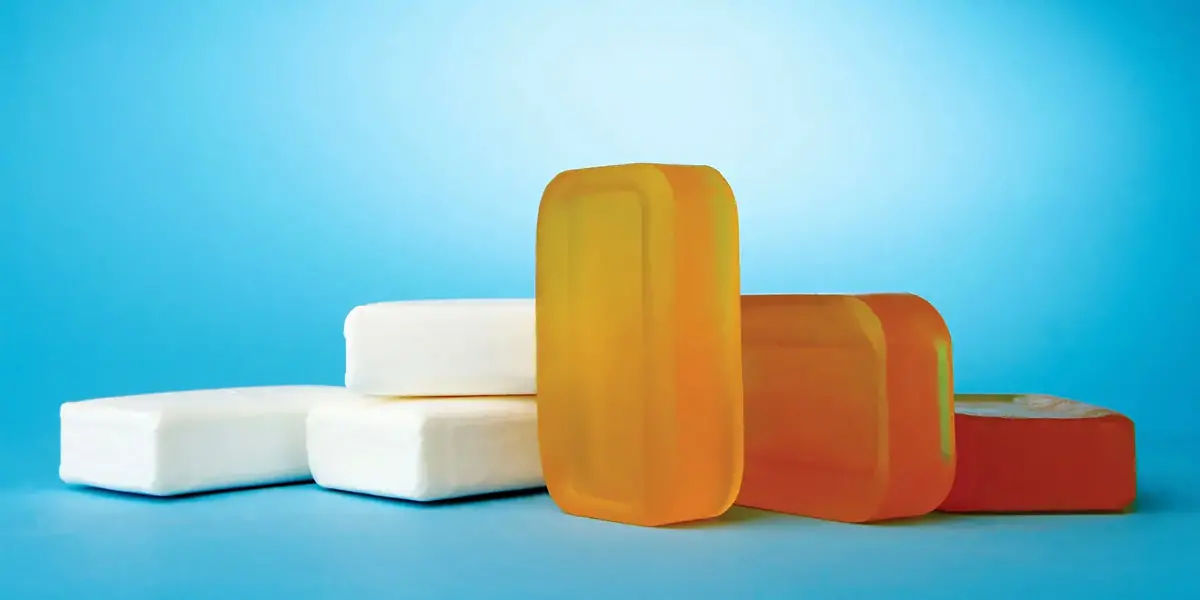 soap, saponification, Babylon, Ancient, alkali, oils,  Ebers papyrus, Egyptians, Chinese, Zhou Dynas