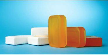 soap, saponification, Babylon, Ancient, alkali, oils,  Ebers papyrus, Egyptians, Chinese, Zhou Dynas