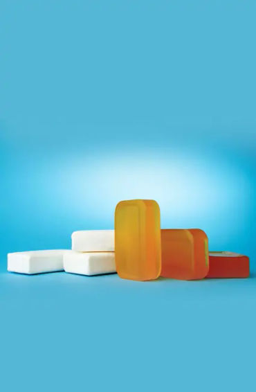 soap, saponification, Babylon, Ancient, alkali, oils,  Ebers papyrus, Egyptians, Chinese, Zhou Dynas