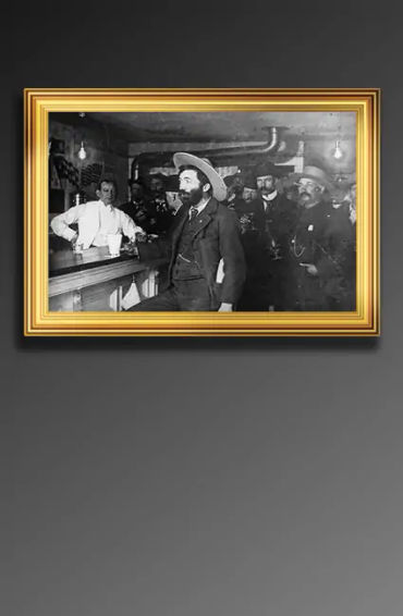 soap, saponification, Babylon, Ancient, alkali, oils,  Ebers papyrus, Egyptians, Chinese, Zhou Dynas