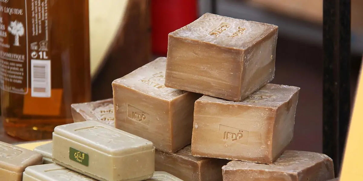 soap, saponification, Babylon, Ancient, alkali, oils,  Ebers papyrus, Egyptians, Chinese, Zhou Dynas