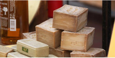 soap, saponification, Babylon, Ancient, alkali, oils,  Ebers papyrus, Egyptians, Chinese, Zhou Dynas