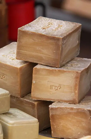 soap, saponification, Babylon, Ancient, alkali, oils,  Ebers papyrus, Egyptians, Chinese, Zhou Dynas