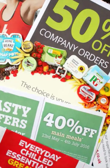 soap, saponification, Babylon, Ancient, alkali, oils,  Ebers papyrus, Egyptians, Chinese, Zhou Dynas