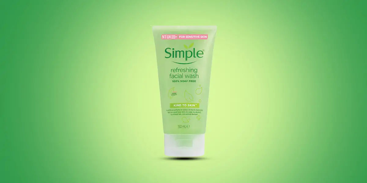 soap, saponification, Babylon, Ancient, alkali, oils,  Ebers papyrus, Egyptians, Chinese, Zhou Dynas