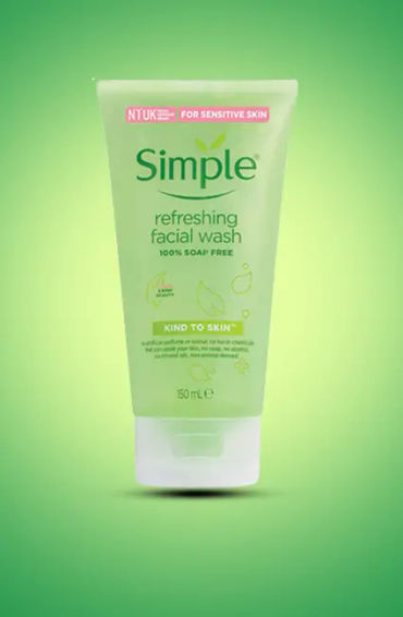 soap, saponification, Babylon, Ancient, alkali, oils,  Ebers papyrus, Egyptians, Chinese, Zhou Dynas