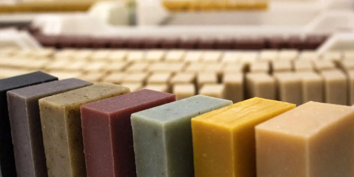 soap, saponification, Babylon, Ancient, alkali, oils,  Ebers papyrus, Egyptians, Chinese, Zhou Dynas