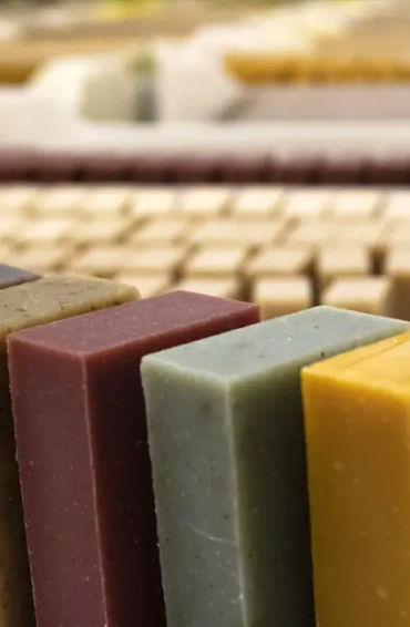 soap, saponification, Babylon, Ancient, alkali, oils,  Ebers papyrus, Egyptians, Chinese, Zhou Dynas