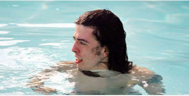 nevermind, nirvana, Sam Goody, Tower Records, Badmotorfinger, Soundgarden, Blood Sugar Sex Magik,  R
