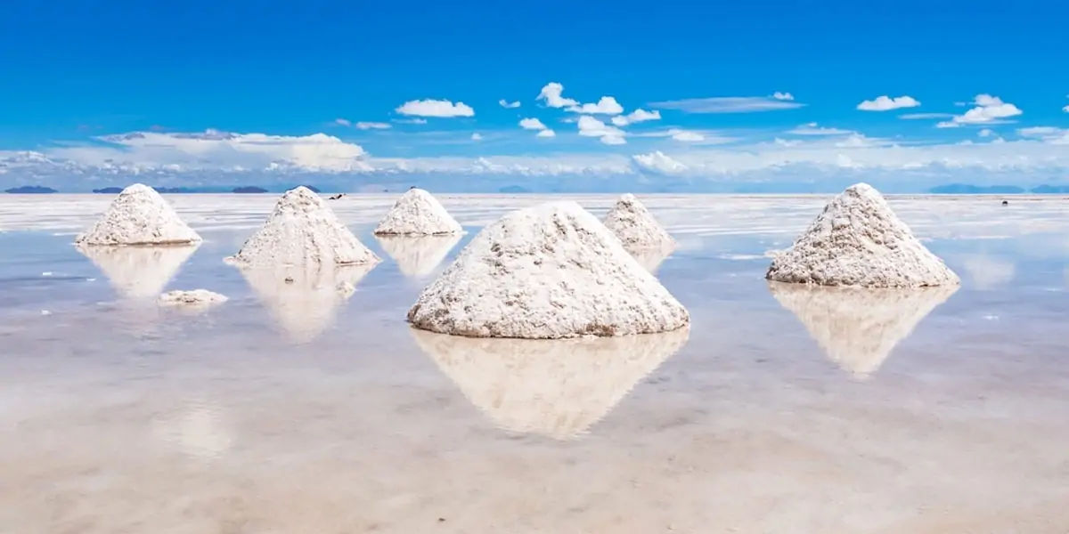 nevermind, nirvana, Sam Goody, Tower Records, Badmotorfinger, Soundgarden, Blood Sugar Sex Magik,  R