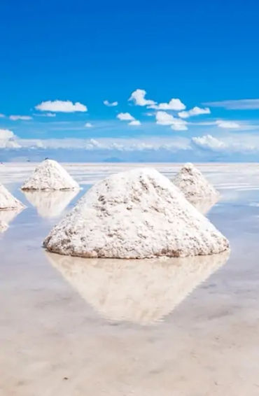 nevermind, nirvana, Sam Goody, Tower Records, Badmotorfinger, Soundgarden, Blood Sugar Sex Magik,  R