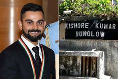 virat kohli to open restaurant in kishore kumars bungalow in juhu taken on lease for 5 years