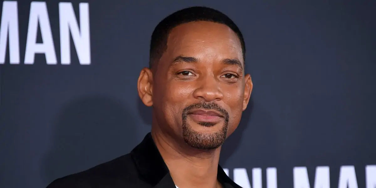willsmith