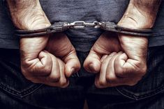 director of real estate company arrested for defrauding 400 investors of rs 16 crore
