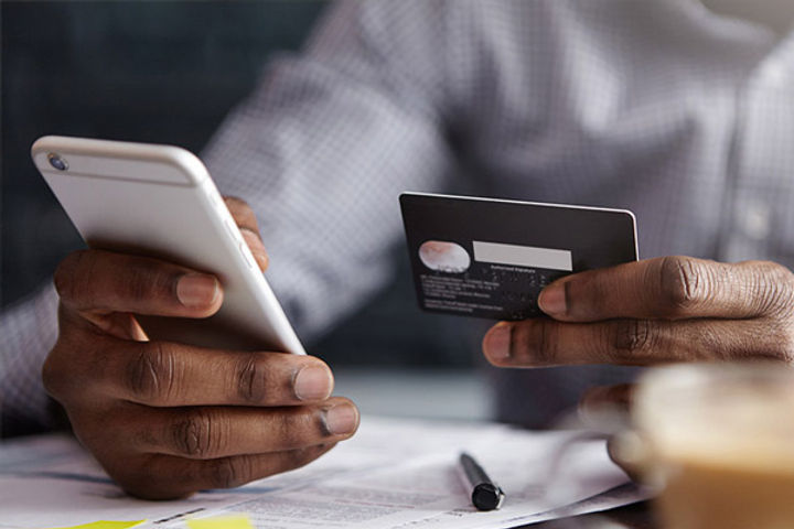 card information will have to be given every time for online transactions rbi will bring card tokeni