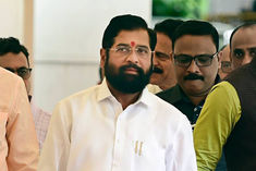 eknath shinde led govt withdraws the list of 12 mlc nominations by the previous mva government