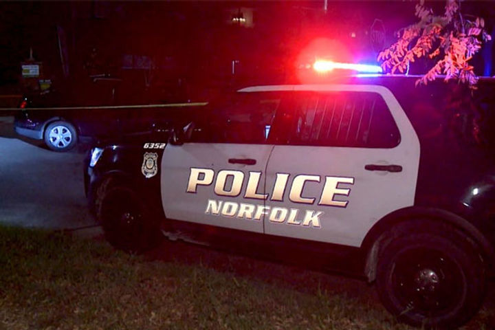 shooting in virginia usa 2 killed 5 injured