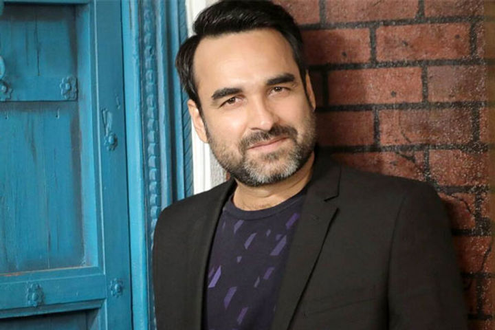 pankaj tripathi turns 46 today