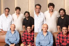 kartik aaryan will be seen in aashiqui 3 will get the support of anurag basu