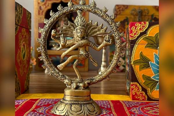 statue of nataraja stolen from famous temple in tamil nadu 62 years ago found in america