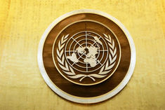 sri lanka to oppose proposal for external investigation mechanism at unhrc