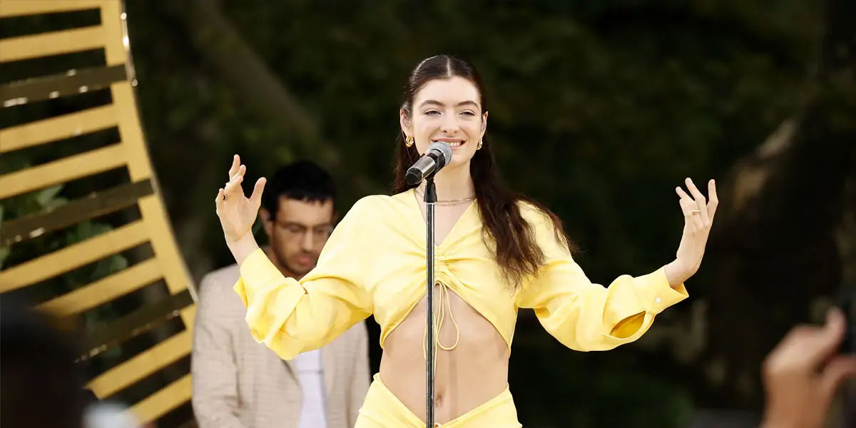 Pure Heroine
