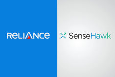 reliance industries will buy stake in senshawk deal will be done in this amount