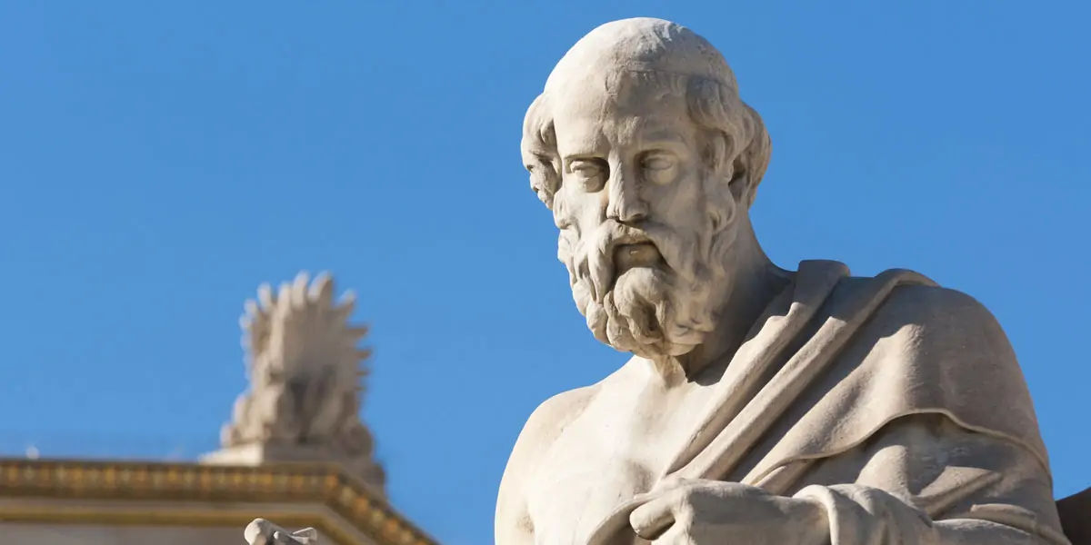 law of attraction, manifestation, secret, universe, spirituality, energy, plato, greek