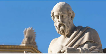 law of attraction, manifestation, secret, universe, spirituality, energy, plato, greek